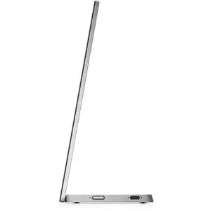 Dell P1424H 14″ FHD IPS Monitor