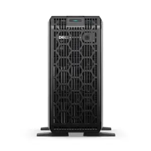 Dell PowerEdge T360 Servidor Intel Xeon E-2414 16GB 480GB SSD