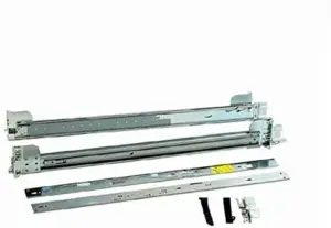 Dell Readyrails Sliding Rails Sem Gerenciamento de Cabos