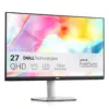 Dell S2722DC 27″ QHD IPS Monitor