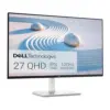Dell S2725DS Monitor IPS QHD 100Hz