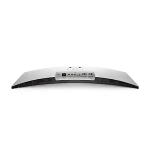 Dell Ultrasharp U3824dw 38″ 4K IPS Curvo