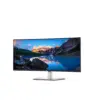 Dell Ultrasharp U3824dw 38″ 4K IPS Curvo