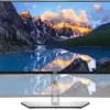 Dell Ultrasharp U3824dw 38″ 4K IPS Curvo