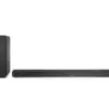 Denon DHT-S517 Bluetooth eARC Preto