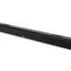 Denon DHT-S517 Bluetooth eARC Preto