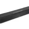 Denon Soundbar SB550 Dolby Atmos DTS:X Preto