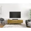 Denon Soundbar SB550 Dolby Atmos DTS:X Preto