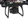 Denver DCH-350 Drone com Câmera 720p 27cm Estável e Controle Remoto