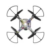 Denver DCH-350 Drone com Câmera 720p 27cm Estável e Controle Remoto