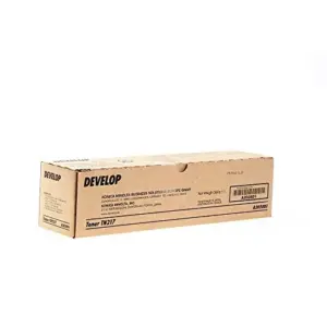 Develop A2020D1 toner preto