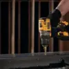 DeWALT Berbequim Aparafusadora DCD701D2-QW 12V Li-Ion