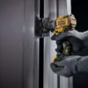 DeWALT Berbequim Aparafusadora DCD701D2-QW 12V Li-Ion