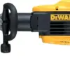 DeWALT D25899K 17,9 Joules 1500W Demolidor