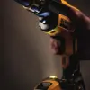 DeWALT DCF620D2-QW Aparafusadora para Gesso