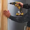 DeWALT DCF620D2-QW Aparafusadora para Gesso