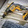 DeWALT DCF620D2-QW Aparafusadora para Gesso