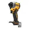 DeWALT DCF850N-XJ Impacto 18V Compacto