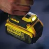 DeWALT DCF899P2-QW 950Nm Impactador sem escovas com kit completo