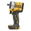 DeWALT DCF921N 18V XR Impacto