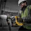 DeWALT DCH273NT-XJ 18V SDS-Plus 24mm sem fio