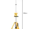 DeWALT DCL079-XJ 3000 lúmens Lanterna LED