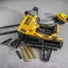 DeWALT DCN890P2-QW 18V XR Li-Ion