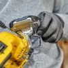 DeWALT DCS334NT-XJ 18V 135mm