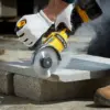 DeWALT Disco Diamantado Segmentado 125mm