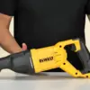 DeWALT DWE305PK-QS 1100W 29mm