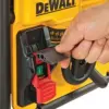 DeWALT DWE7485-QS 15A 622mm