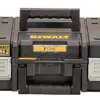 DeWALT TSTAK II DWST83345-1 24L