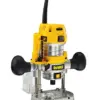 DeWALT Tupia Combo D26204K