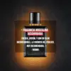 Diesel Bad Man Eau de Toilette 50ml