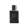 Diesel Bad Man Eau de Toilette 50ml