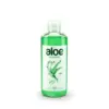 Diet Esthetic Aloe Vera Gel 250ml Calmante