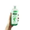 Diet Esthetic Aloe Vera Gel 250ml Calmante