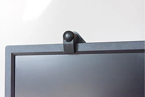 Digitus Adaptador para Montagem de Monitores Sem VESA