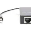Digitus DA-70139-2 Extensor USB até 45m
