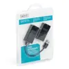 Digitus DA-70139-2 Extensor USB até 45m