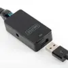 Digitus DA-70141 Extensor USB 50m USB