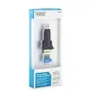 Digitus DA-70157 Conversor USB 2.0 para RS485 80cm USB Macho A a Fêmea