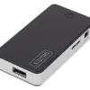 Digitus DA-70231 HUB USB 3.0 4 portas