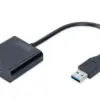 Digitus DA-70841 Adaptador USB 3.0 para HDMI