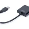 Digitus DA-70841 Adaptador USB 3.0 para HDMI
