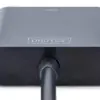 Digitus DA-70841 Adaptador USB 3.0 para HDMI