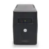 Digitus DN-170063 600VA UPS Linha Interativa