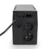 Digitus DN-170063 600VA UPS Linha Interativa