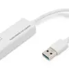 Digitus DN-3023 Adaptador USB 3.0 Gigabit Ethernet