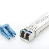 Digitus DN-81200-01 SFP+ 10G MM 850NM 300M